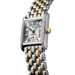 Longines Mini DolceVita 29mm - L5.200.5.78.7