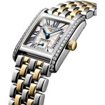 Longines Mini DolceVita 29mm - L5.200.5.78.7