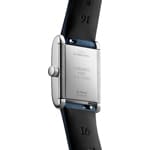 Longines Mini DolceVita 29mm - L5.200.4.87.2