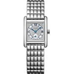 Longines Mini DolceVita 29mm