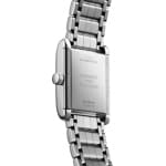 Longines Mini DolceVita 29mm - L5.200.4.87.6