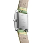 Longines Mini DolceVita 29mm - L5.200.0.05.2