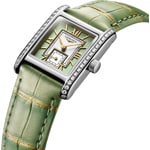 Longines Mini DolceVita 29mm - L5.200.0.05.2