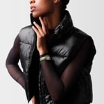 Longines Mini DolceVita 29mm - L5.200.0.05.2