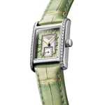 Longines Mini DolceVita 29mm - L5.200.0.05.2