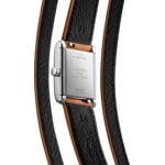 Longines Mini DolceVita 29mm - L5.200.0.71.0