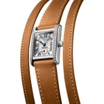 Longines Mini DolceVita 29mm - L5.200.0.71.0