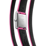 Longines Mini DolceVita 29mm - L5.200.0.71.2