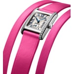 Longines Mini DolceVita 29mm - L5.200.0.71.2