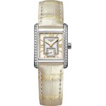 Longines Mini DolceVita 29mm