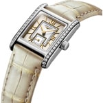 Longines Mini DolceVita 29mm - L5.200.0.79.2