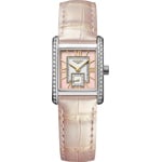 Longines Mini DolceVita 29mm