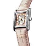 Longines Mini DolceVita 29mm - L5.200.0.99.2