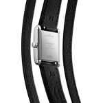 Longines Mini DolceVita 29mm - L5.200.4.71.0