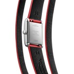 Longines Mini DolceVita 29mm - L5.200.4.75.0