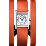 Longines Mini DolceVita 29mm