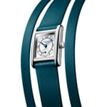 Longines Mini DolceVita 29mm - L5.200.4.75.9