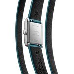 Longines Mini DolceVita 29mm - L5.200.4.75.9