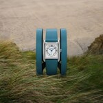 Longines Mini DolceVita 29mm - L5.200.4.75.9