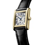 Longines Mini DolceVita 29mm - L5.200.6.71.0