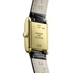 Longines Mini DolceVita 29mm - L5.200.6.71.0