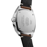 Longines Pilot Majetek - L2.838.4.53.0