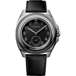 Longines Pilot Majetek Pioneer Edition