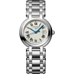 Longines PrimaLuna 26mm