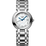 Longines PrimaLuna 26mm