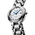 Longines PrimaLuna 30mm - L8.113.4.87.6