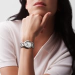 Longines PrimaLuna 30mm - L8.113.4.87.6