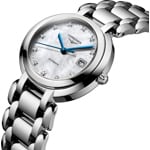 Longines PrimaLuna 30mm - L8.113.4.87.6