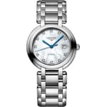 Longines PrimaLuna 30mm