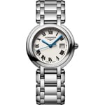 Longines PrimaLuna 30mm