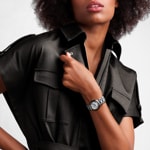 Longines PrimaLuna 30mm - L8.122.4.71.6