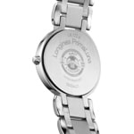 Longines PrimaLuna 30mm - L8.122.4.87.6
