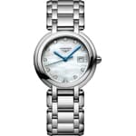 Longines PrimaLuna 30mm