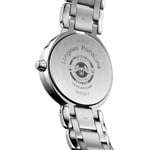 Longines PrimaLuna Moonphase 30mm - L8.115.4.98.6