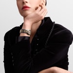 Longines PrimaLuna Moonphase 30mm - L8.115.5.61.7