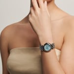 Longines PrimaLuna 30mm - L8.113.4.90.6