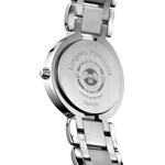 Longines PrimaLuna 30mm - L8.113.4.90.6