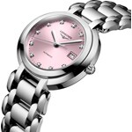 Longines PrimaLuna 30mm - L8.113.4.99.6