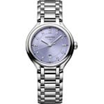 Longines PrimaLuna 30mm