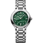 Longines PrimaLuna 30mm