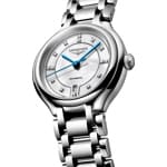 Longines PrimaLuna 30mm - L8.123.4.87.6