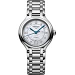 Longines PrimaLuna 30mm