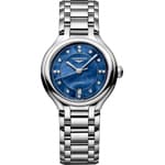 Longines PrimaLuna 30mm