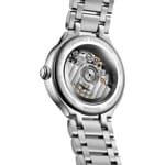 Longines PrimaLuna 30mm - L8.123.4.97.6