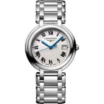 Longines PrimaLuna 34mm
