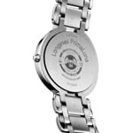 Longines PrimaLuna 34mm - L8.114.4.71.6
